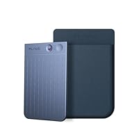 議事録作成だけではもったいない！ AIボイスレコーダー「Plaud」の製品